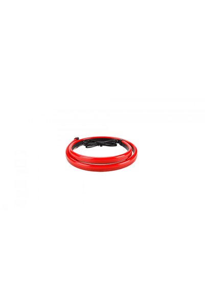 Multimarca Banda Led Stop Frana pentru Luneta