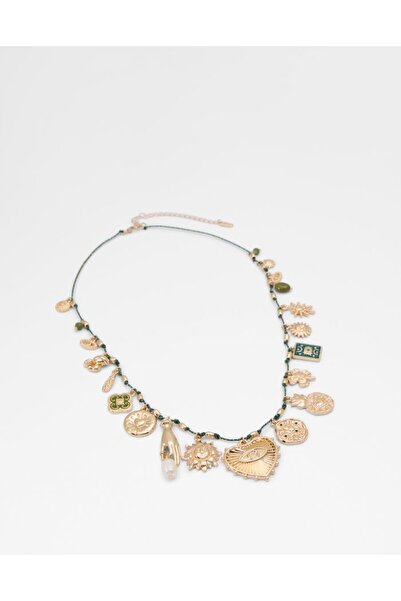 Aldo Bohemian / Accessories