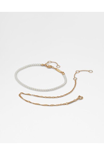 Aldo Fedrican / Accessories