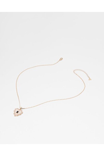 Aldo Withme / Accessories