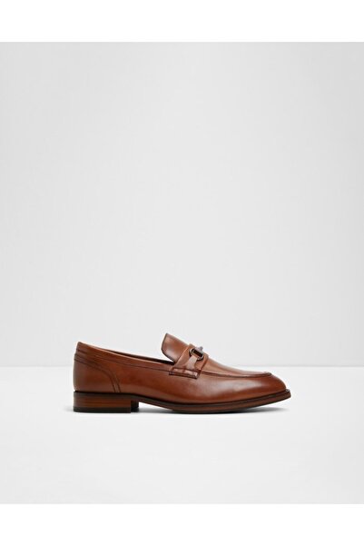 Aldo Bornes / Loafers