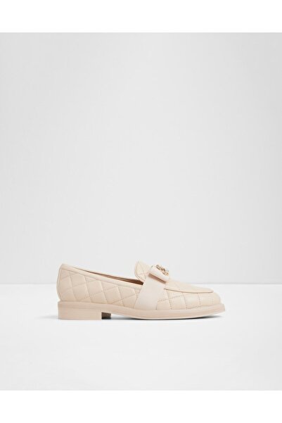 Aldo بيسامو / أحذية بدون كعب