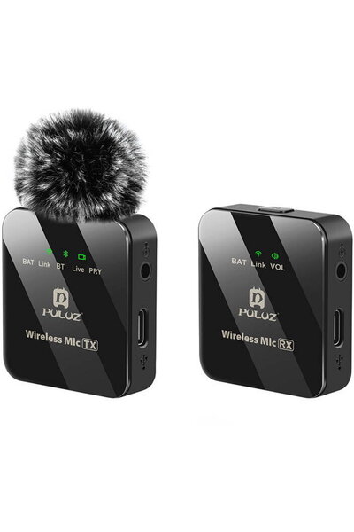 PULUZ Kit de studio foto premium