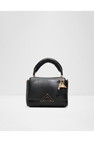 Aldo توبلوكس / مقبض علوي