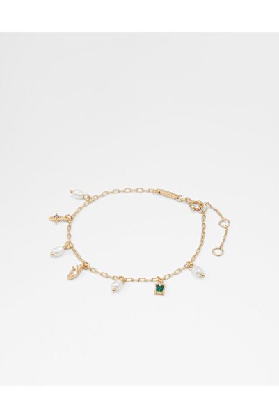 Aldo Jeffree / Accessories