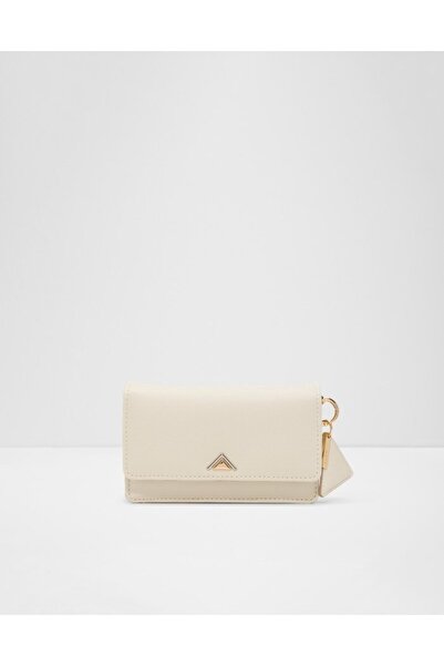 Aldo محفظة بسلسلة تناسب كل شيء