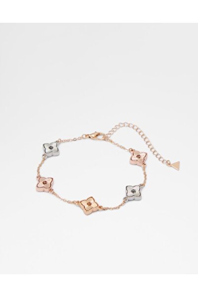 Aldo الإكسسوارات / إلبالافر