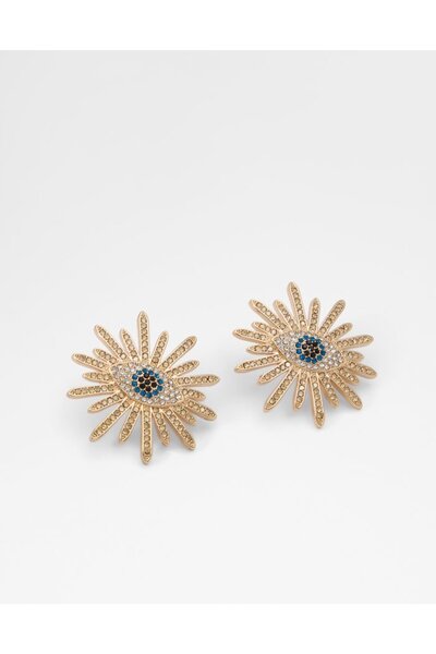 Aldo التمائم / الإكسسوارات