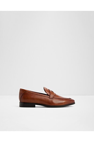 Aldo Jarod / Loafers