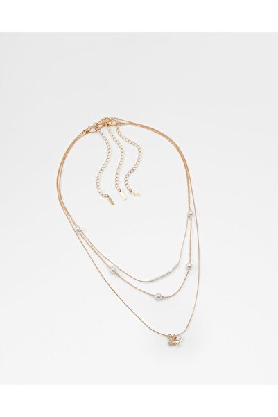 Aldo آن بيرل / إكسسوارات