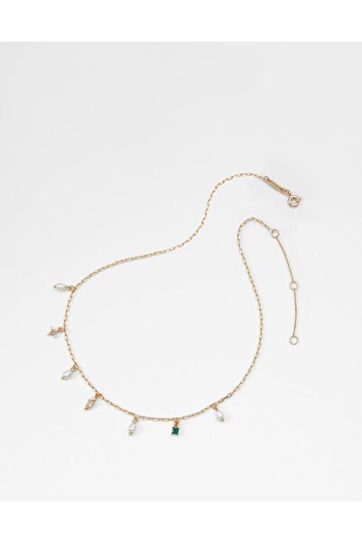 Aldo كايسي / إكسسوارات