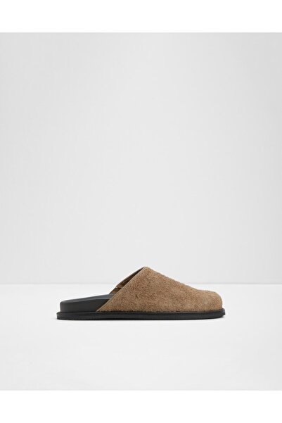 Aldo Optimism / Clogs & Mules