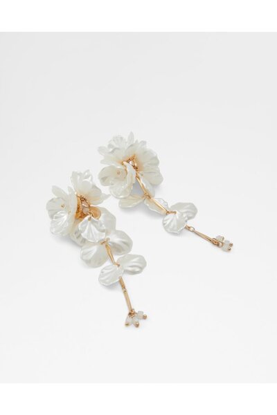 Aldo شيك فلورال / إكسسوارات