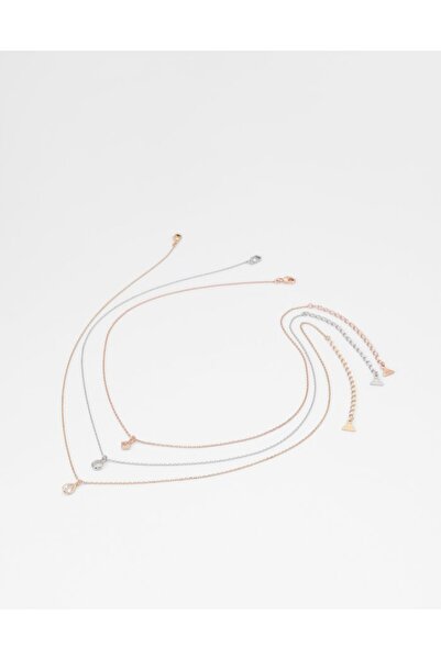 Aldo ألودارييل / إكسسوارات