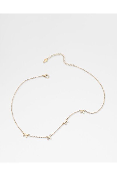 Aldo ماما / إكسسوارات