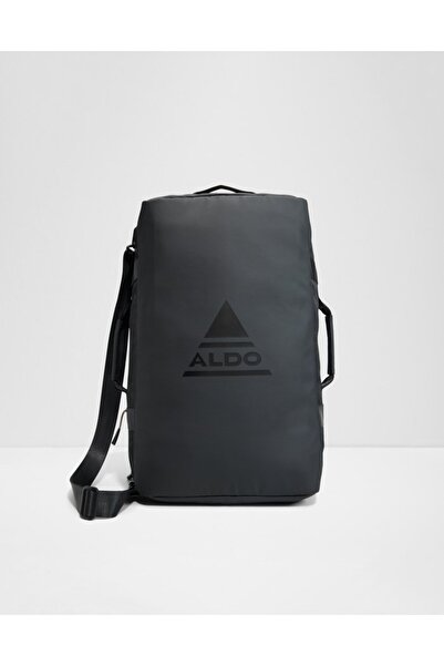 Aldo توث / دافل