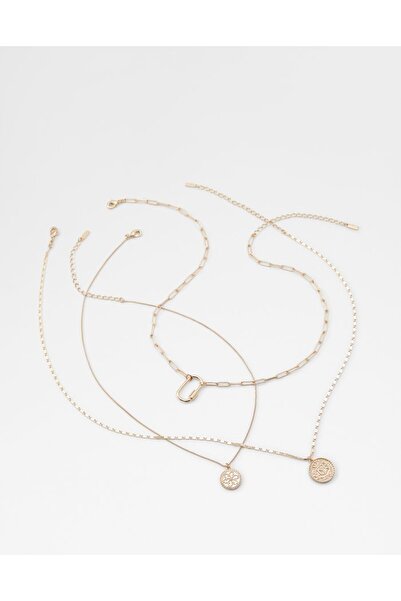 Aldo الحدس / الإكسسوارات