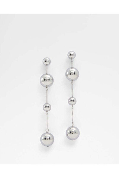 Aldo جميع الفقاعات