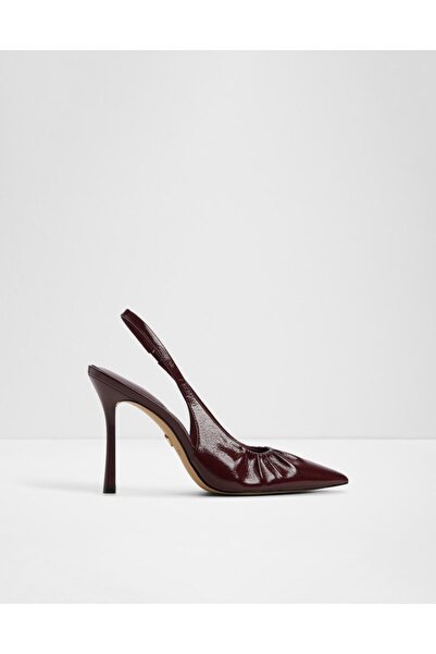 Aldo ميستي / أحذية بكعب