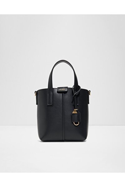 Aldo أميلينا / حقيبة يد