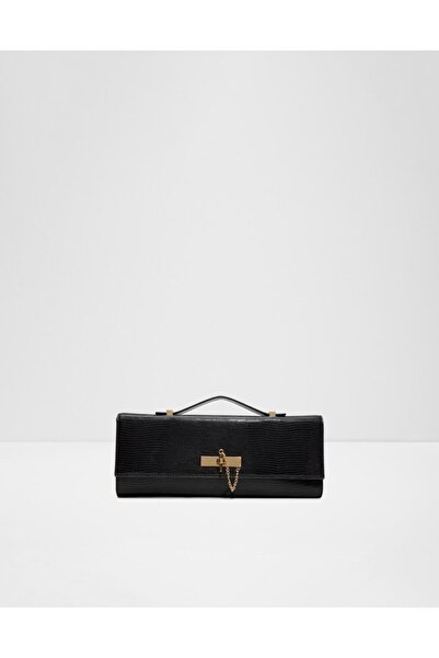 Aldo رو / كلاتش