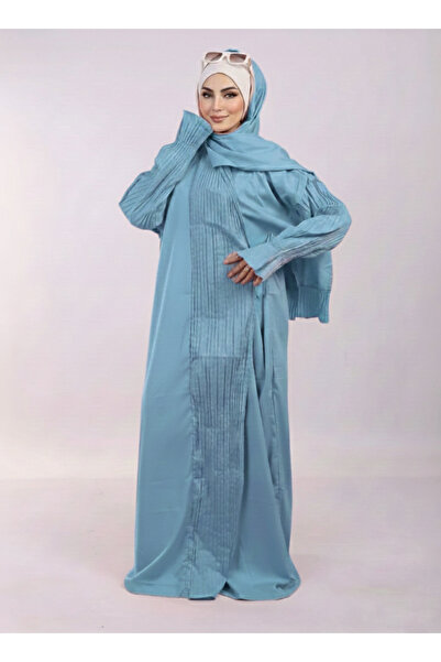 kh.umasy A variety of prayer papers