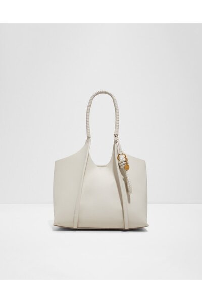 Aldo حقيبة كيلينيا / ساتشل