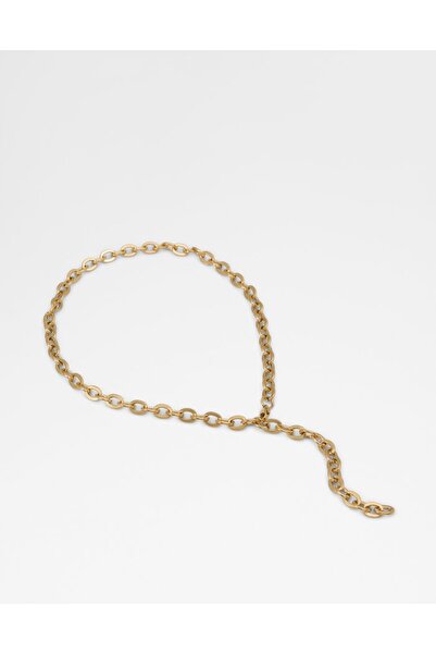 Aldo Atoi / Accessories