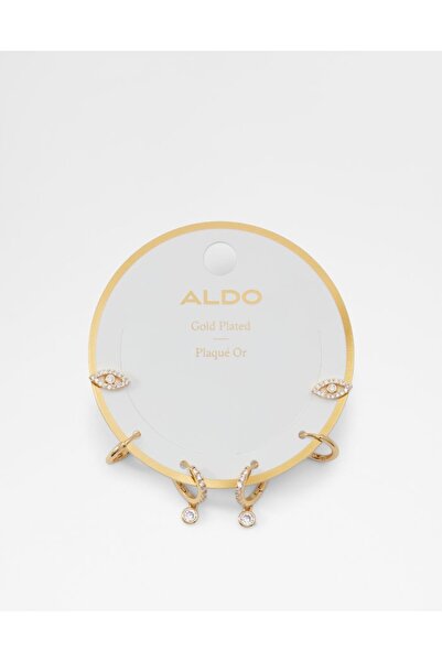 Aldo الطاقة / الملحقات