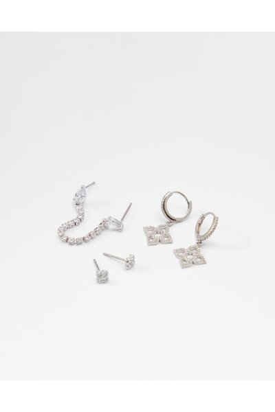 Aldo Elisabeth / Accessories