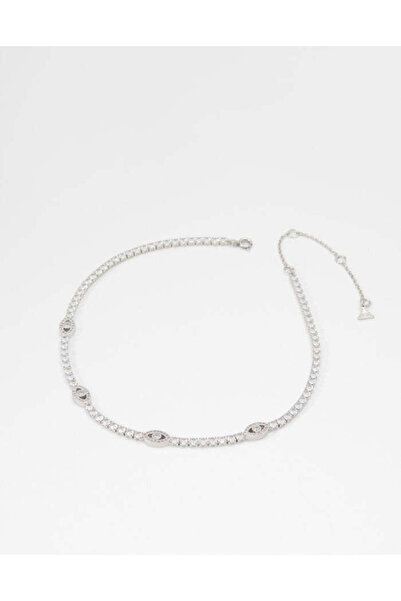 Aldo إلبايرين / إكسسوارات