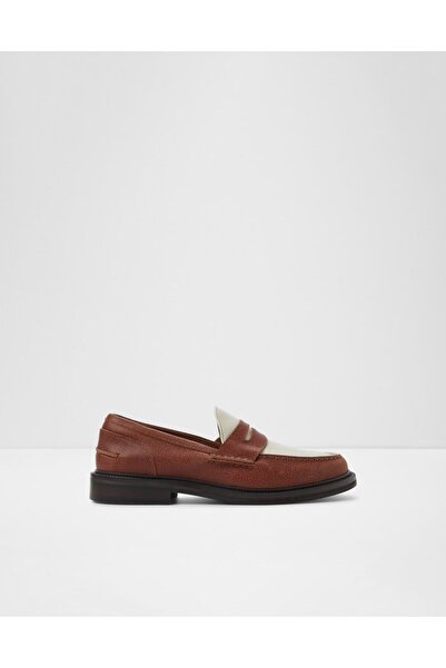 Aldo Buckley / Loafers