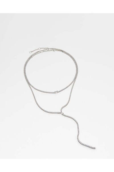 Aldo ملحقات / إكسسوارات