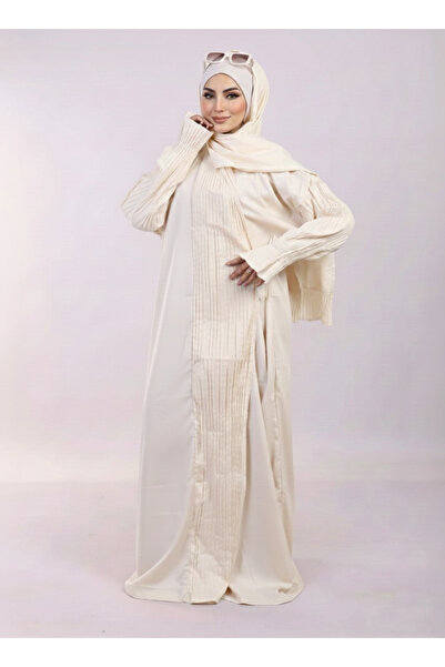 kh.umasy A variety of prayer papers