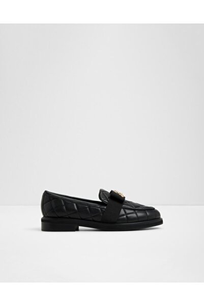 Aldo بيسامو / أحذية بدون كعب