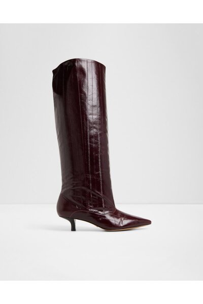 Aldo Everose / Knee-High Boots