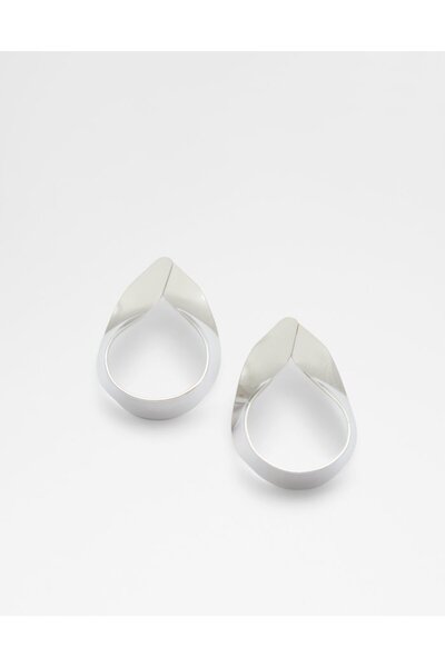 Aldo زيلما / أقراط