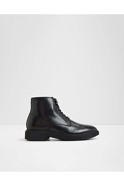 Aldo Waltonn / Ankle Boots