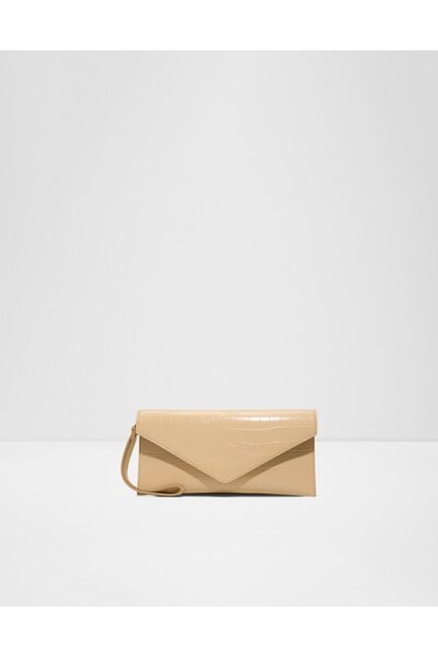 Aldo مالاسفي / قابض