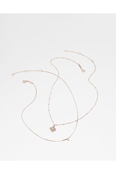 Aldo Floralyn / Accessories