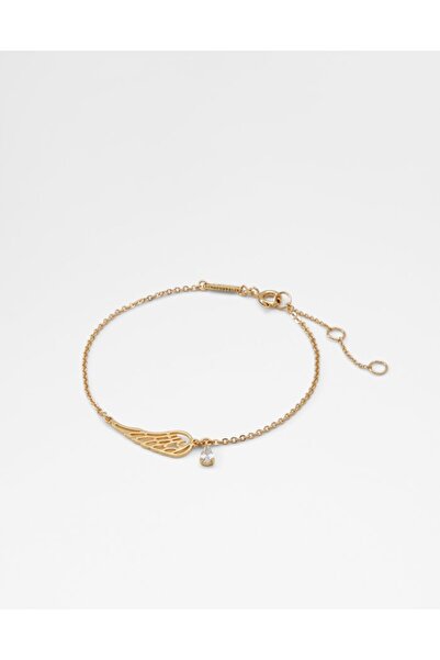 Aldo إكسسوارات ملائكية / إكسسوارات