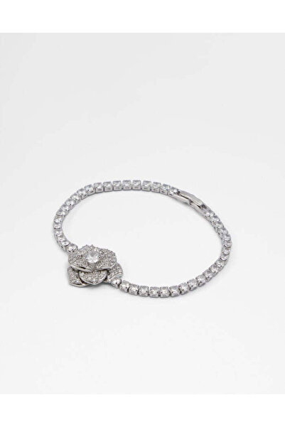 Aldo روزغلام / إكسسوارات