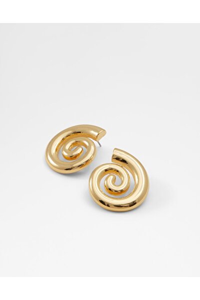 Aldo داراليليا / إكسسوارات