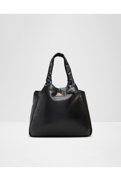 Aldo حقيبة حمل النفخة / حقيبة