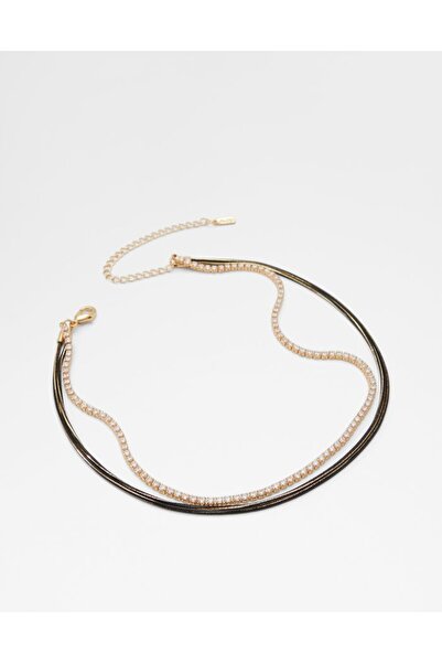 Aldo جالين / ملحقات