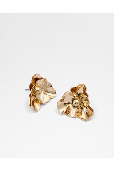 Aldo لوتشي ميني / ملحقات