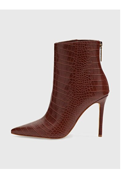 Guess ANKLE BOOTS - WOMEN