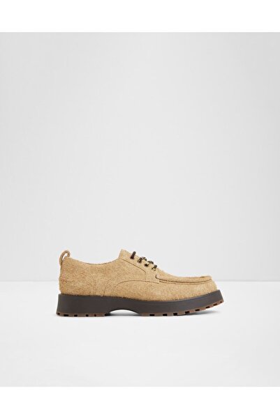 Aldo باستيان / أربطة