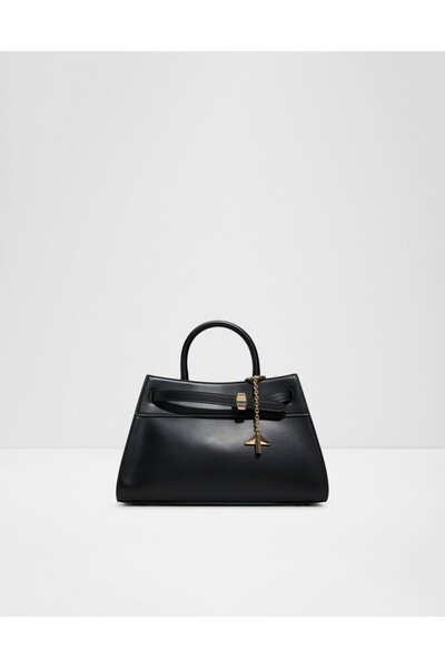 Aldo فاسيليا / حقيبة