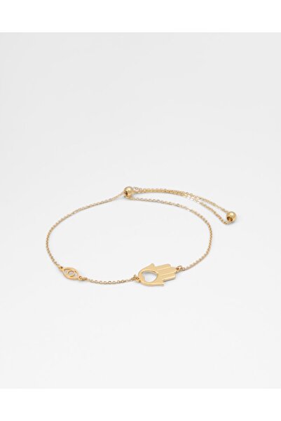 Aldo فاطمة / إكسسوارات